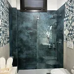 아파트 Santa Fe