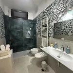아파트 Santa Fe 바리