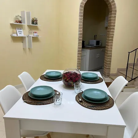 Santa Fe Bari